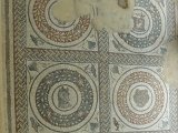 (28)  Piazza Armerina - Villa Romana del Casale.jpg
